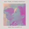 Kay Tagal Kitang Hinintay (Acoustic) - Single