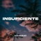 Insuficiente (feat. Beele) - Mati Masildo lyrics