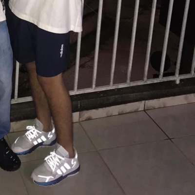 Joga (feat. Kdez Emici) - Single