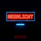 Neonlicht artwork