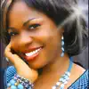 Tina Asante - Amansan