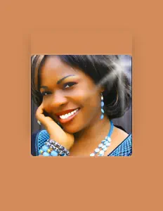 Listen to Tina Asante, watch music videos, read bio, see tour dates & more!