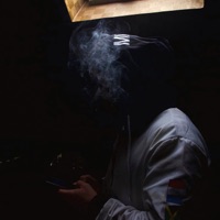 Feelings - Single - Matt Kolesar