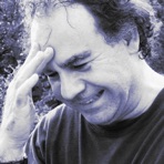 Eric Chapelle