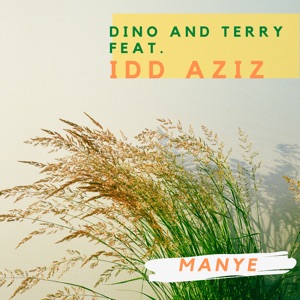 Manye - Single