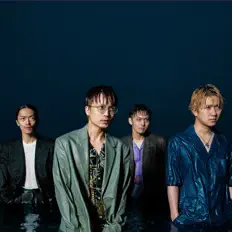 B-Lovedを聴いたり、ミュージックビデオを鑑賞したり、経歴やツアー日程などを確認したりしましょう！