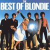 The Best of Blondie, 1981