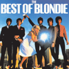 The Best of Blondie - Blondie