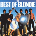 Blondie - In the Flesh