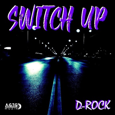 Switch Up - Single