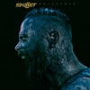 Skillet - Lions