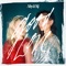 Good Love - Single