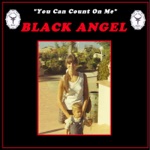 Black Angel - Bohemian Girl