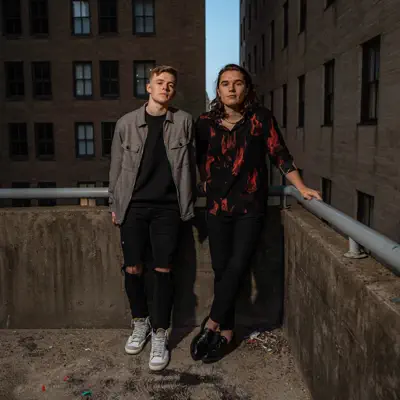 Listen to Teen Heart Throbs, watch music videos, read bio, see tour dates & more!