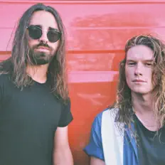 Listen to El Grande, watch music videos, read bio, see tour dates & more!