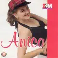 Devojcica