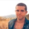 Anónimo - David Rojas lyrics