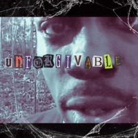 Unforgivable ! (feat. A-RoN Gubbe & nadagodsend) - Single - Vctm Cltr