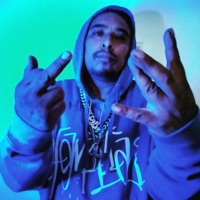 Me Lil Gee - Single - Gee 213