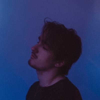 Listen to ORYL, watch music videos, read bio, see tour dates & more!