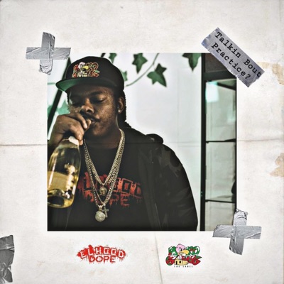 Talking Bout Practice ??