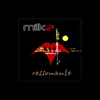 Listen to Milke, watch music videos, read bio, see tour dates & more!