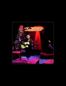 Listen to Shiva Lamichhane C. Awaz, watch music videos, read bio, see tour dates & more!