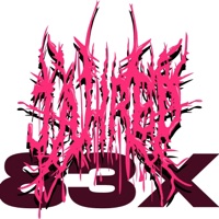 Ble$$ed ll - Single - Jahred 834