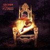 Co-Sign (feat. LK Vanquish) - Single