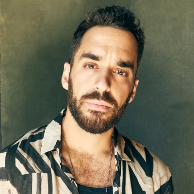 Listen to Dan Pellarin, watch music videos, read bio, see tour dates & more!