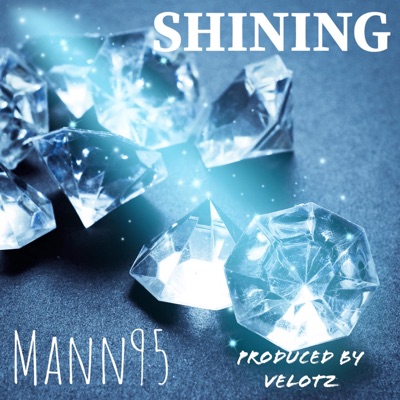 Shining - Single