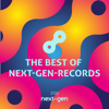 The Best of Next-Gen-Records - Various Artists