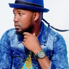 Listen to Hussein Machozi, watch music videos, read bio, see tour dates & more!