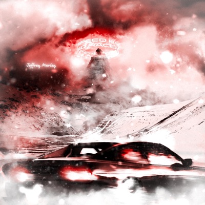 Speed Racer - Single