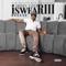 19 - Johnny Cinco lyrics