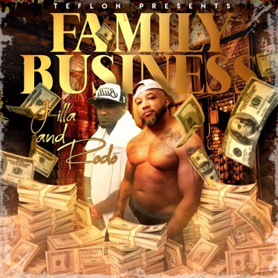 Family Business