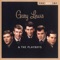 Count Me In - Gary Lewis & The Playboys lyrics