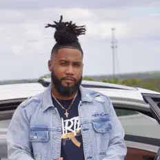 Listen to Rico Fly, watch music videos, read bio, see tour dates & more!