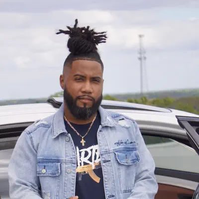 Listen to Rico Fly, watch music videos, read bio, see tour dates & more!