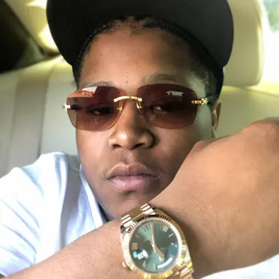 Listen to Kash Boy, watch music videos, read bio, see tour dates & more!
