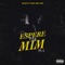 Espere por Mim, Pt. 2 (feat. MC Igu) - Denov lyrics