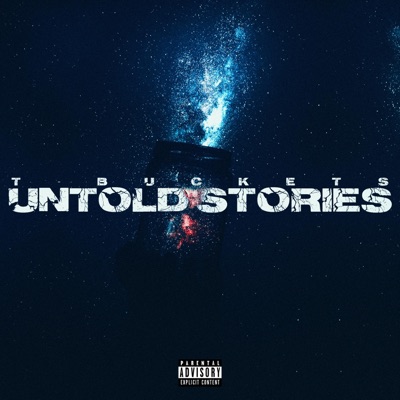 Untold Stories
