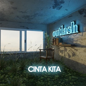 Chord Gitar Cinta Kita - Zahwa
