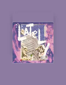 Listen to No Deal, watch music videos, read bio, see tour dates & more!