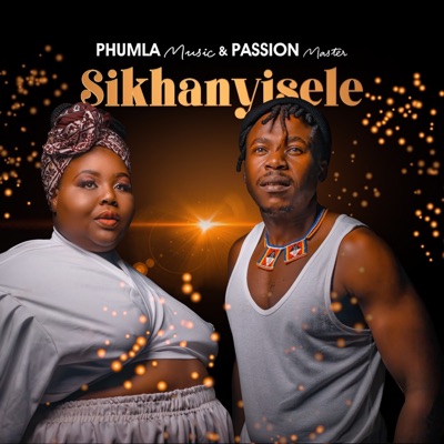 Sikhanyisele - Single