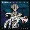 Murdered Love (Deluxe Edition) - P.O.D.
