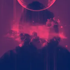 Escucha a MATW., mira videos musicales, lee su biografía, consulta las fechas de las gira y más.