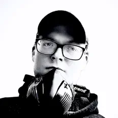 Listen to James Austin Melton, watch music videos, read bio, see tour dates & more!