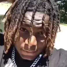 聆聽 4ENCHRIS、觀看音樂影片、閱讀小傳、查看巡演日期等！