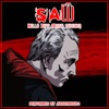 Hello Zepp (From "Saw") [Piano Version] - Single